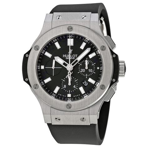 big bang watch hublot price canada|hublot big bang king older.